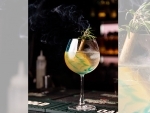 Canteen Pub & Grub offers summer cocktail menu. Check out