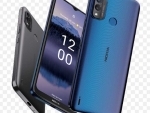 Nokia G11 Plus launched in India