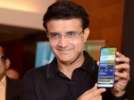 Sourav Ganguly to feature in Senco Gold & Diamonds' new campaign promoting DG Gold