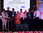 National conference of Indian physiotherapists focus on fitness in the pandemic situation