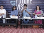iLead: Experts give career advice to students at ‘Future Vista – The New Age Careers’