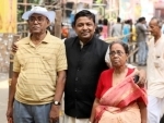 Kolkata: 1,000 senior citizens to take a guided tour of Durga puja pandals