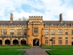 University of Sydney partners with Tata Consultancy Services
