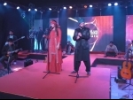Kashmiri music label starts Kehwa Beats to showcase Valley's own music talent