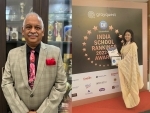 Kolkata school shines in All India Co-Ed Day School rankings