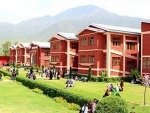 Kashmir: ISRO, IUST sign MoU to study Himalayan Ecosystem