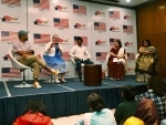 Kolkata: U.S. Consulate Kolkata, partners host workshop to mark Human Rights Day