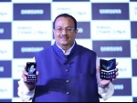 Samsung unveils Galaxy Z Fold4 and Galaxy Z Flip4 smartphones in India