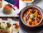 Yauatcha Kolkata is holding Mother's Day brunch over the weekend