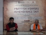 Two-day film festival organised at Kolkata's ICCR on Partition Horrors Remembrance Day