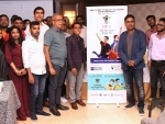 WOWL app launched to help Bengali medium students