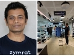 Athleisure apparel market rides on physical fitness awareness during pandemic: Ujjawal Asthana