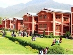 Jammu and Kashmir: IUST ranked 21st for Innovation in National Level Atal Ranking