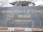 IIC organises joint awareness seminar at NIT Srinagar