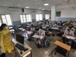 U.S. Consulate General Kolkata partners with Bengal govt, School Education Department to train teachers