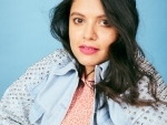 Catch celebrity makeup artist Arti Nayar's masterclass this week