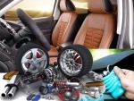 Car Accessories That Will Change the Way You Drive