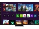 Samsung, Microsoft partner to bring Xbox App to Samsung Gaming hub on Neo QLED 8K/4K, QLEDs and Smart Monitor Series