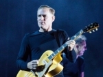 Kolkata's Hard Rock Cafe to pay tribute to pop icon Bryan Adams with performance by The Grooverz