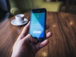 Twitter launches $8 blue tick verification service on iOS