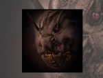 Nikon award-winning closeup photo of demonic ant face creeps out netizens
