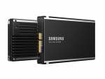Samsung Electronics develops second-generation SmartSSD computational storage drive with upgraded processing functionality