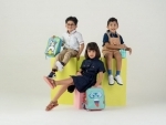 Nykaa Fashion brings school essentials for kids