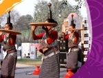 Delhi hosts 10th North East Festival