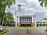 IIT Kharagpur inks an MoU with ONGC