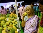 Mangolicious June: Bengal Mango Utsav 2022 begins in Kolkata, time to tickle food buds of fruit lovers