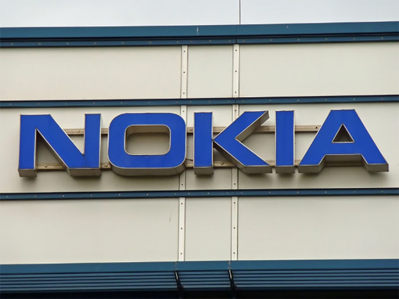 Nokia to lead German 6G lighthouse project