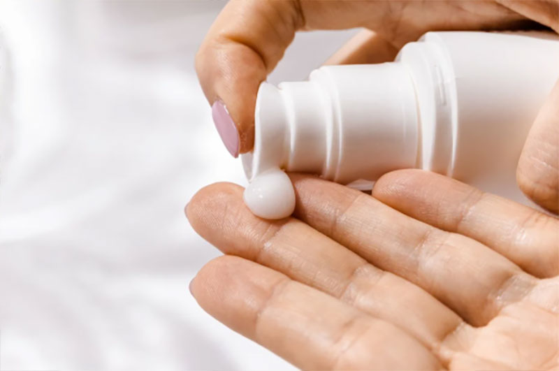 7 Fact You Never Knew About Tinted Moisturiser
