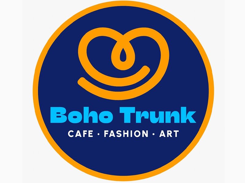 Boho Trunk Cafe & Store of Kolkata to hold pop-up event in city