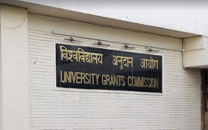 Do not travel to Pakistan for higher education: UGC, AICTE direct Indian students