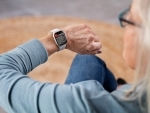 With Apple Watch, researchers explore new frontiers in heart health