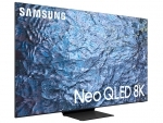 Samsung advances new era of screens