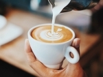 Study names a special ingredient that can make your coffee tastier