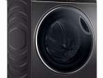 Haier India introduces washer and dryer 'combi' series