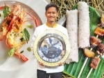 Assamese home cook Nayanjyoti Saikia crowned champion of MasterChef India Season 7, inspiring culinary dreams nationwide