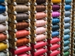 Indian delegation from JK explores growth opportunities in France's booming textile market