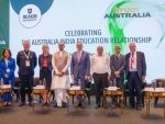 Indian degrees to be recognised in Australia under a new mechanism