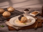 Akasa Air launches refreshed menu on-board Cafe Akasa