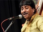 Singing maestro Rashid Khan undergoes treatment for cancer in Kolkata hospital