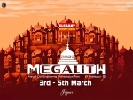 IIT Kharagpur's technical fest Megalith 2023 to begin on Mar 3