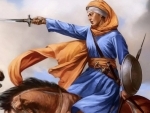 Mai Bhago: Remembering the Sikhni in shining armour against Mughals