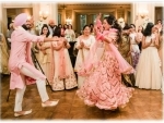 Exploring the enchanting world of Punjabi weddings