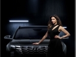 Hyundai India announces Deepika Padukone as global brand ambassador