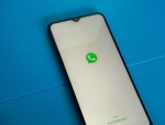 Meta-owned platform Whatsapp to launch revamped dark mode soon