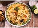 CITCO Hotels to host two-day extravaganza: The Biryani Festival
