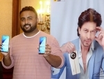 realme unveils the realme 11 Pro series 5G, starting from INR 23,999